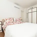 Apartment Downtown Maar Trogir