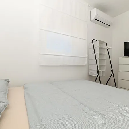 Apartmán Downtown Maar Trogir