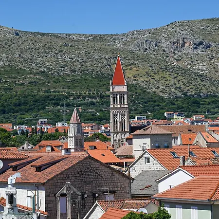 Διαμέρισμα Downtown Maar