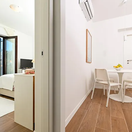 Apartamento Downtown Maar *