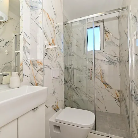 Apartamento Downtown Maar