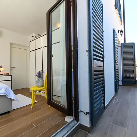 Downtown Maar Apartamento
