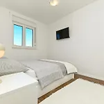 شقة Downtown Maar