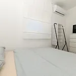 شقة Downtown Maar تروغير