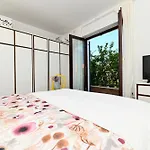 شقة Downtown Maar *