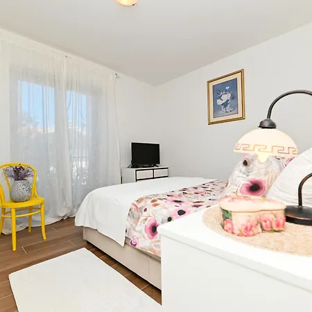 Downtown Maar Appartamento