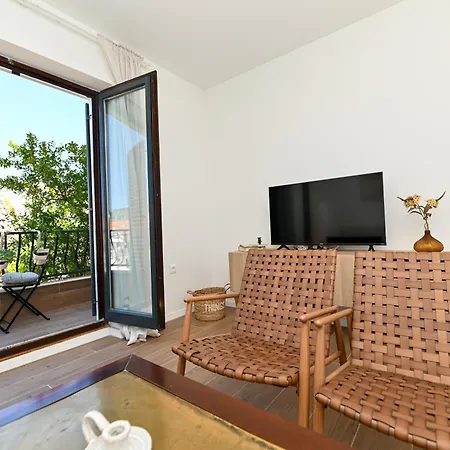 Appartamento Downtown Maar *
